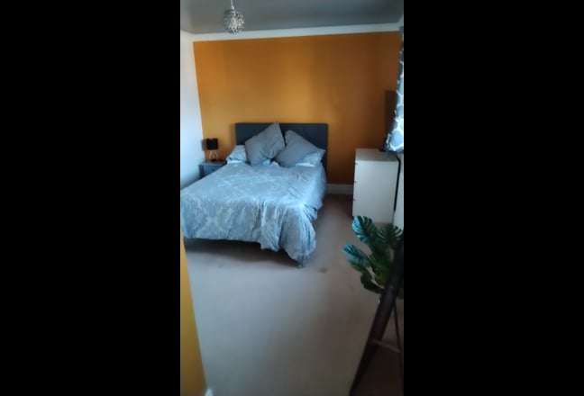 Video 1: 