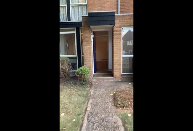 Video 1: