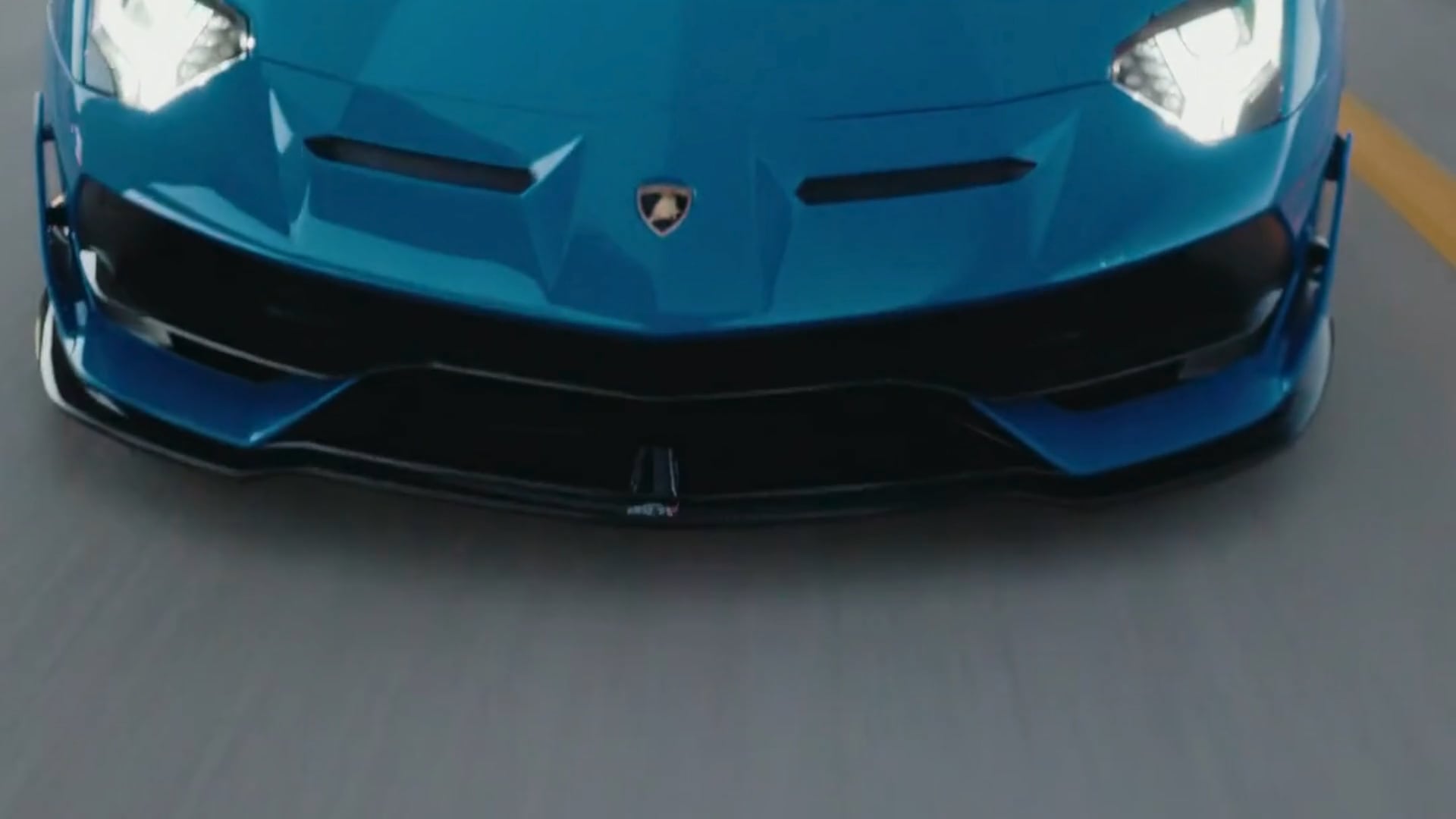 https://i.vimeocdn.com/video/1980323962-a0dadb0133fa8b416d27de089d31a493025fe6535b776b9314b73f80c38bc192-d