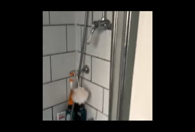 5mins Putney Bridge Station Big Room for 1Person Main Photo