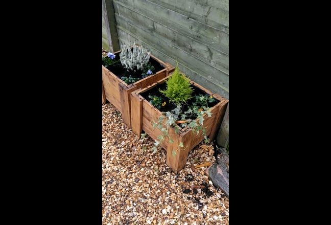 Spacious Victorian House  Main Photo