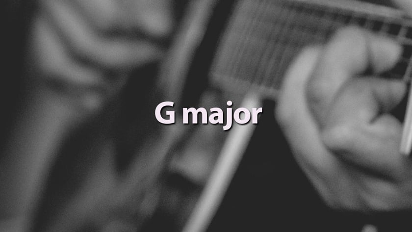 vimeo-video-thumbnail