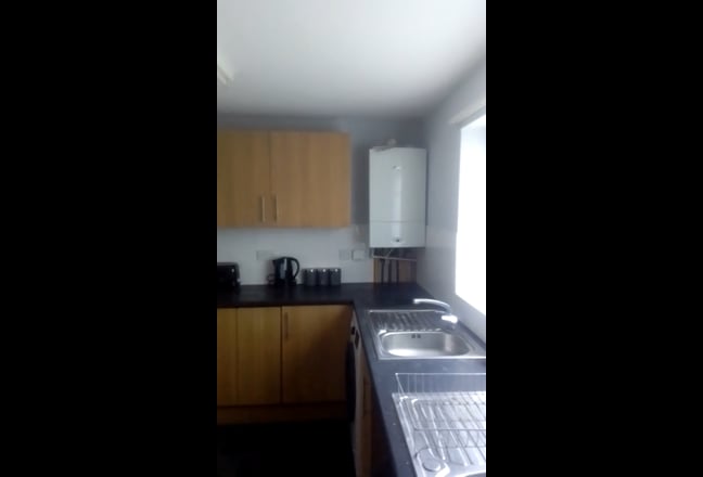Video 1: