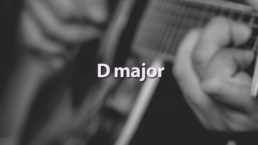 vimeo-video-thumbnail