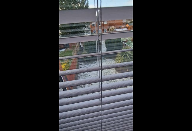 Video 1: Kitchen