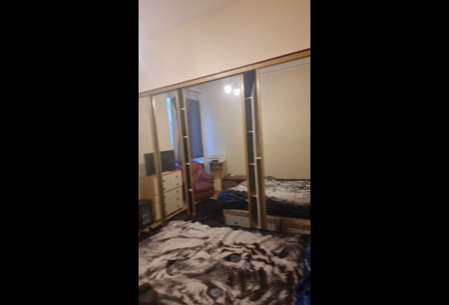 Video 1: 