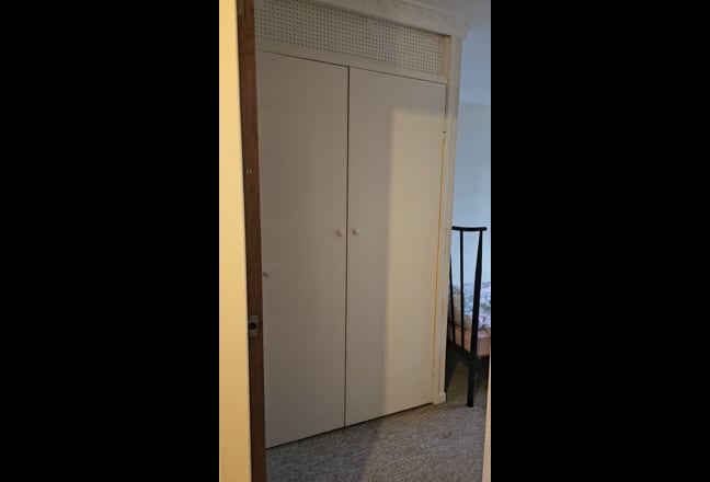 Video 1: BATHROOM