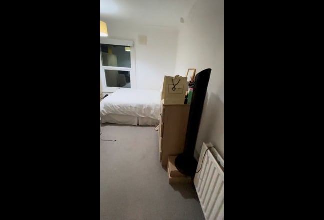 Video 1: 
