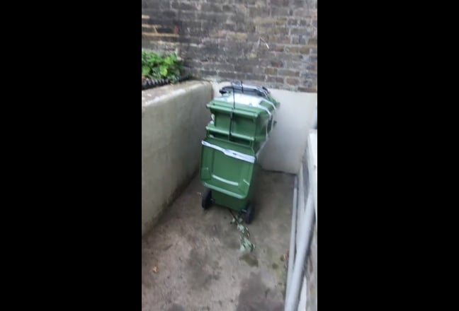 Video 1: