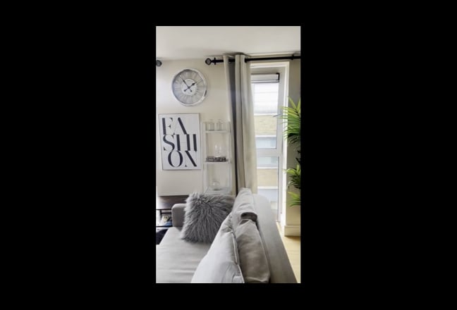 Video 1: 