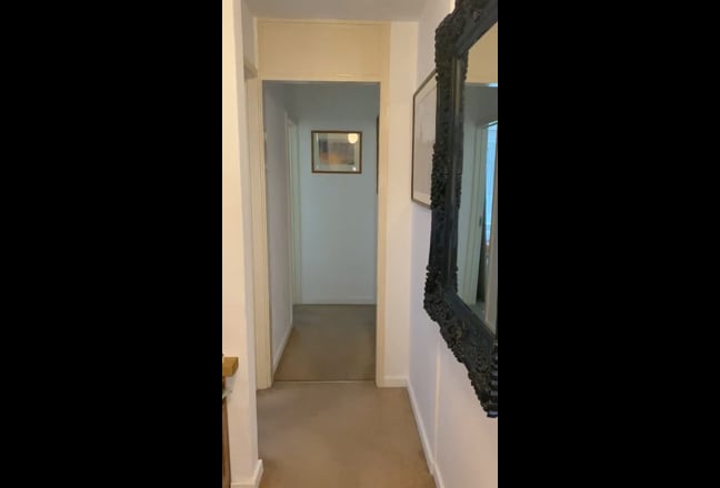 2 Beds*2 Bathrooms * Parking Available  Main Photo