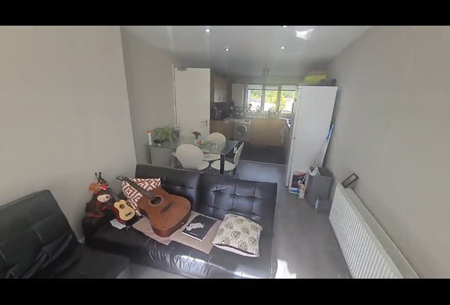 Video 1: