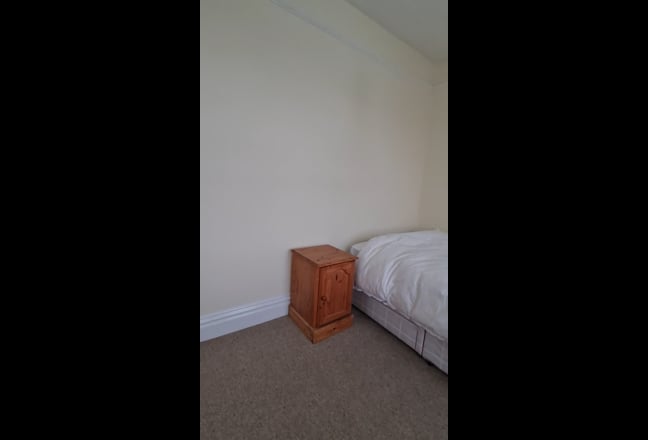 Lovely Spacious Room with Veiw Main Photo
