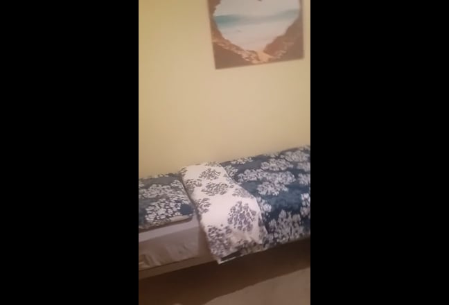 Looking for a Lodger Main Photo