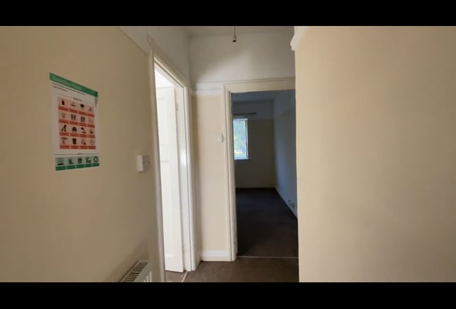 Video 1: 