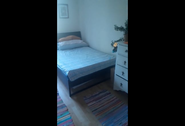 Video 1: 