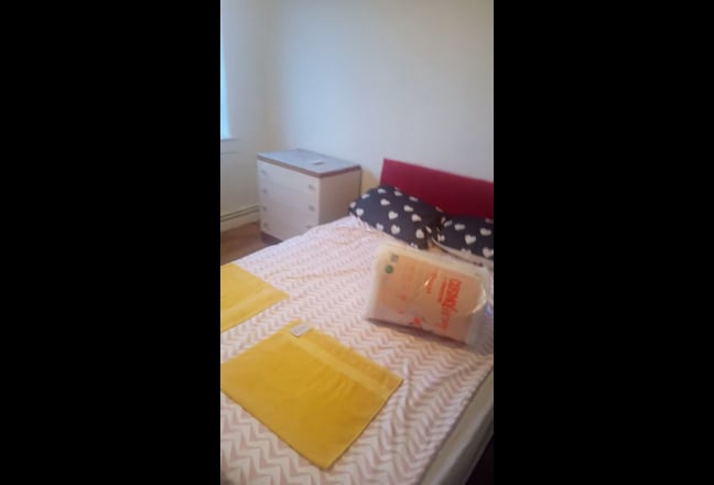  International students property for rent Main Photo