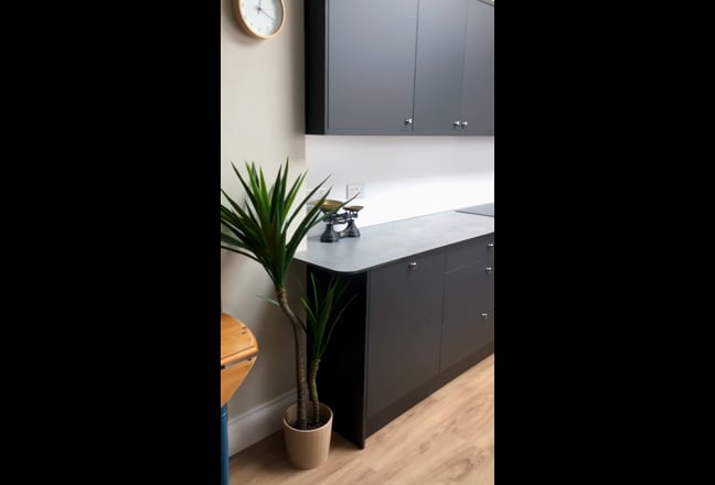Beautiful, characterful city centre house  Main Photo
