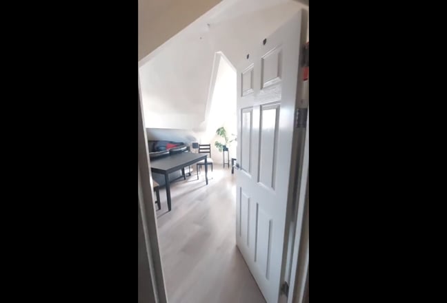 Video 1: 