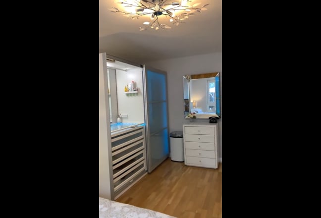 Video 1: