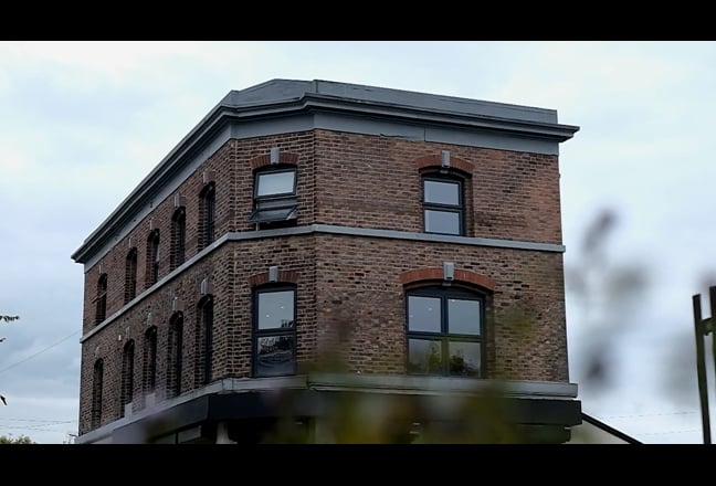 Video 1: