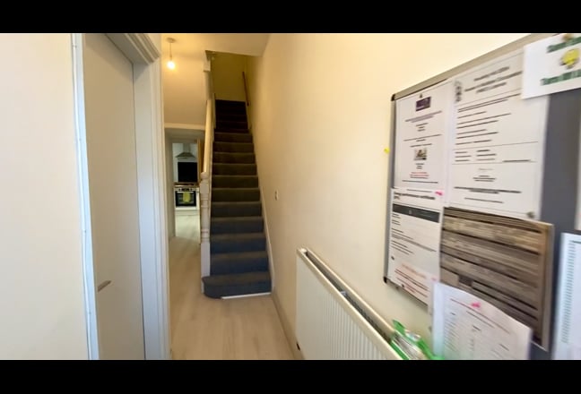 Beautifully Presented  Double Room Main Photo