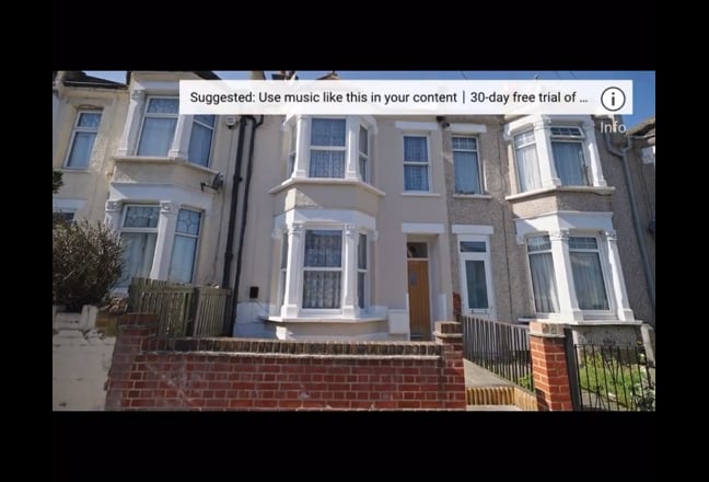 Spacious double rooms Main Photo