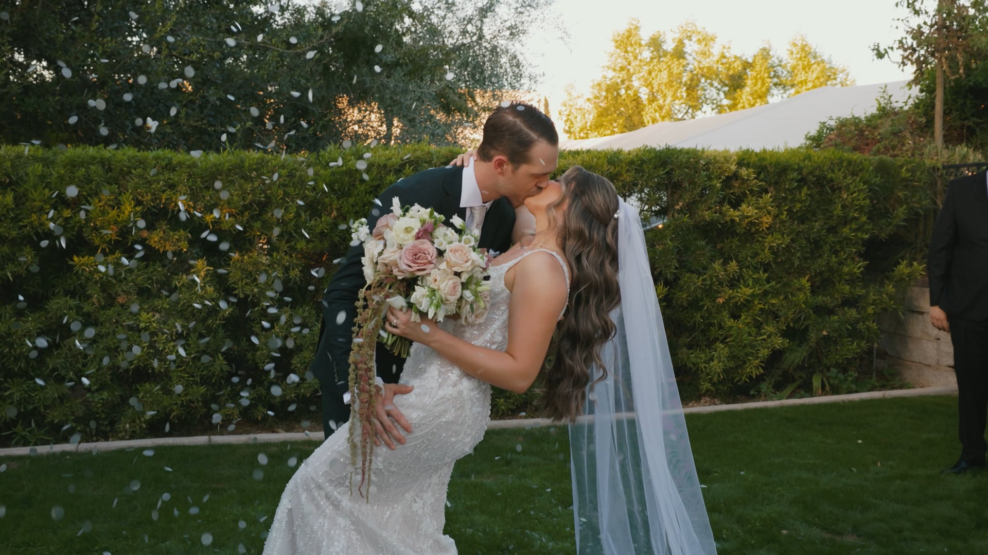 Allyson & Ricky 10.26.2024