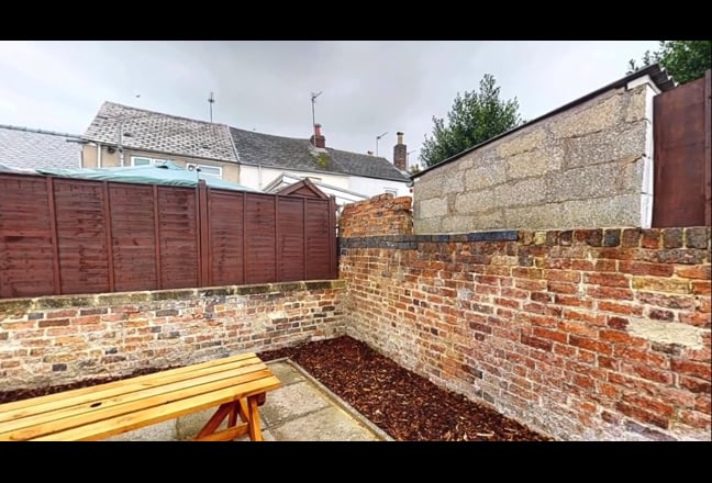 [CH21TS] Professional Home Share Main Photo