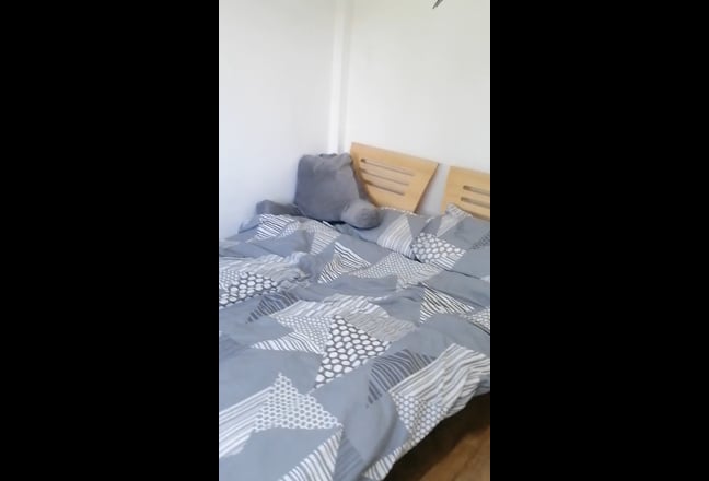 Video 1: 