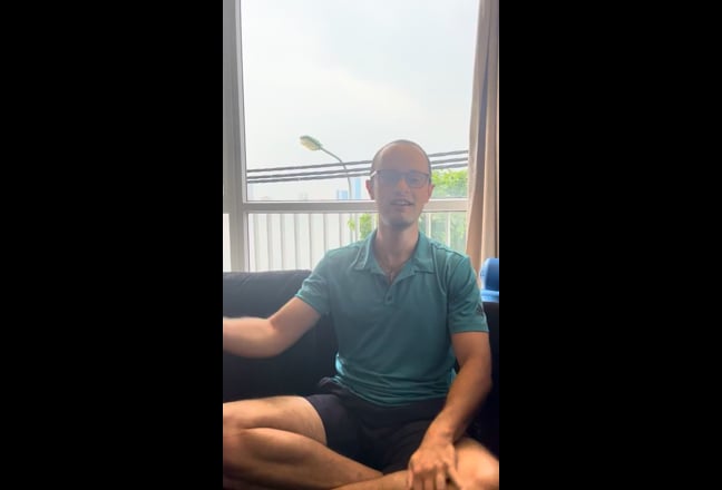 Looking for a house share in or near central londo Main Photo