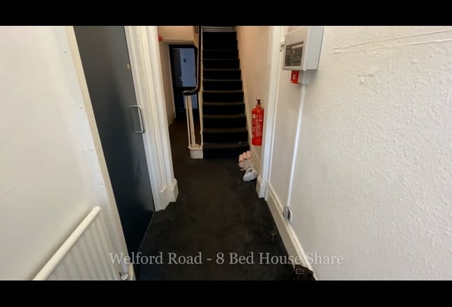 Video 1: