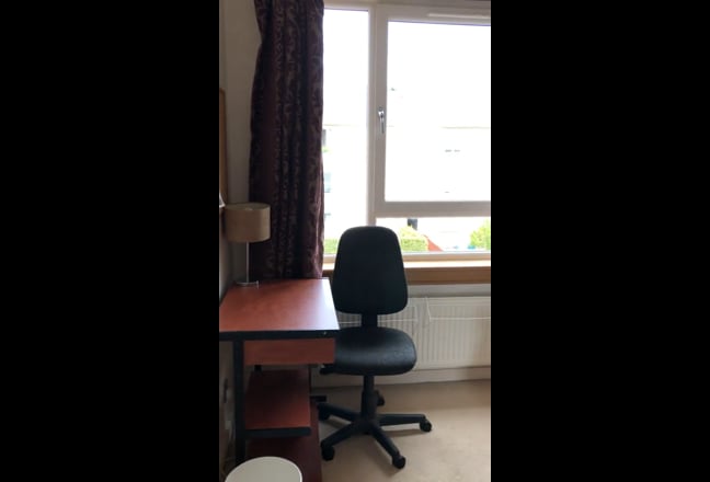 Video 1: