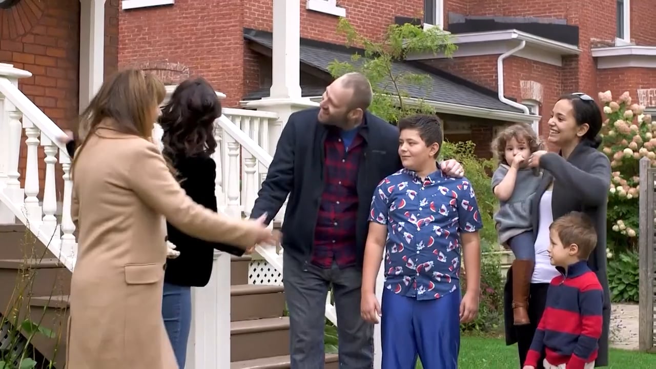 https://i.vimeocdn.com/video/1980354628-5e8e226ef8c0c945fd6a6032537e5c4abc483b515bad12860b968aa139b92079-d