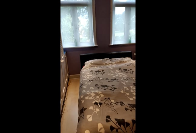 Video 1: