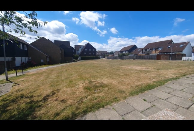 Double room, in great location Main Photo