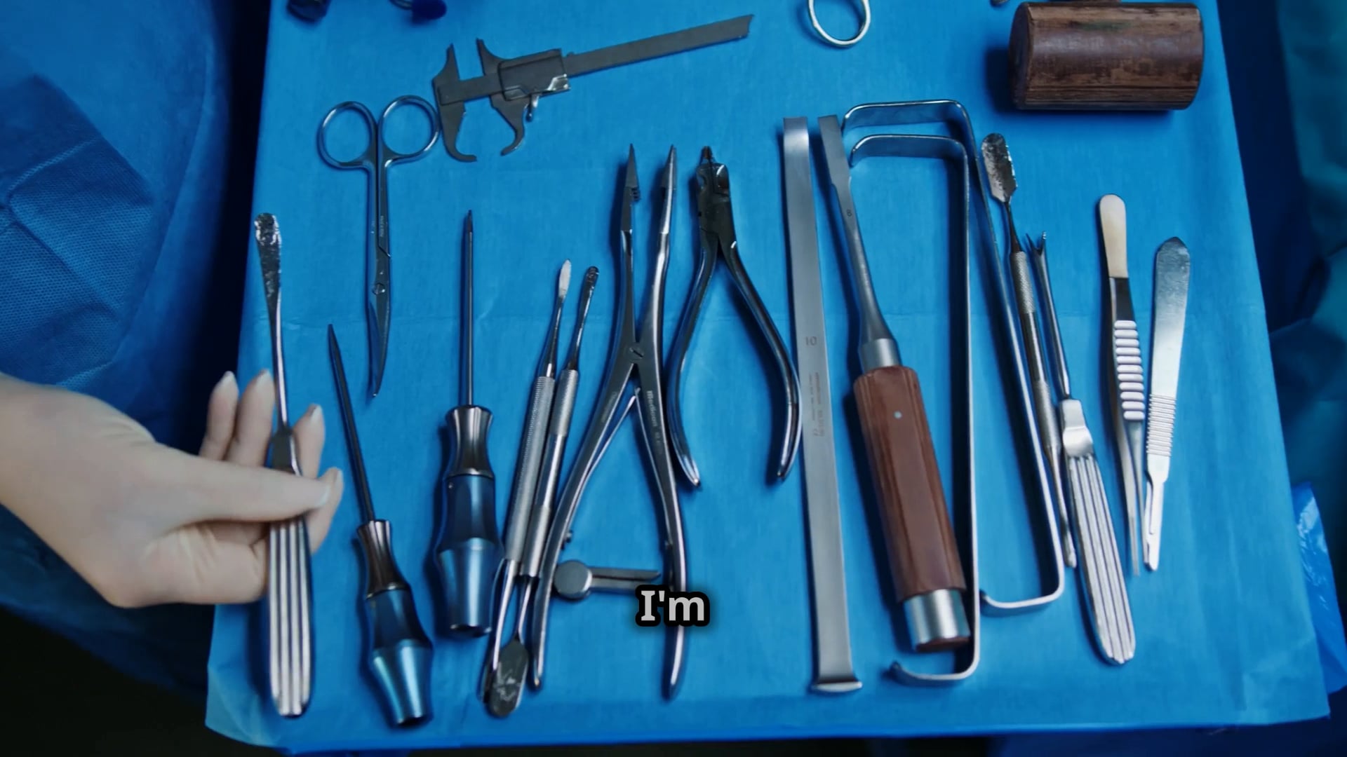Revolutionizing Aesthetic Medicine with Dorothy Lifting (Dorothy)