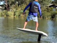 Murray Bridge Watersports