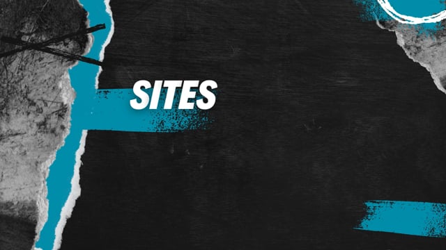 créer  un site web à votre image avec WordPress