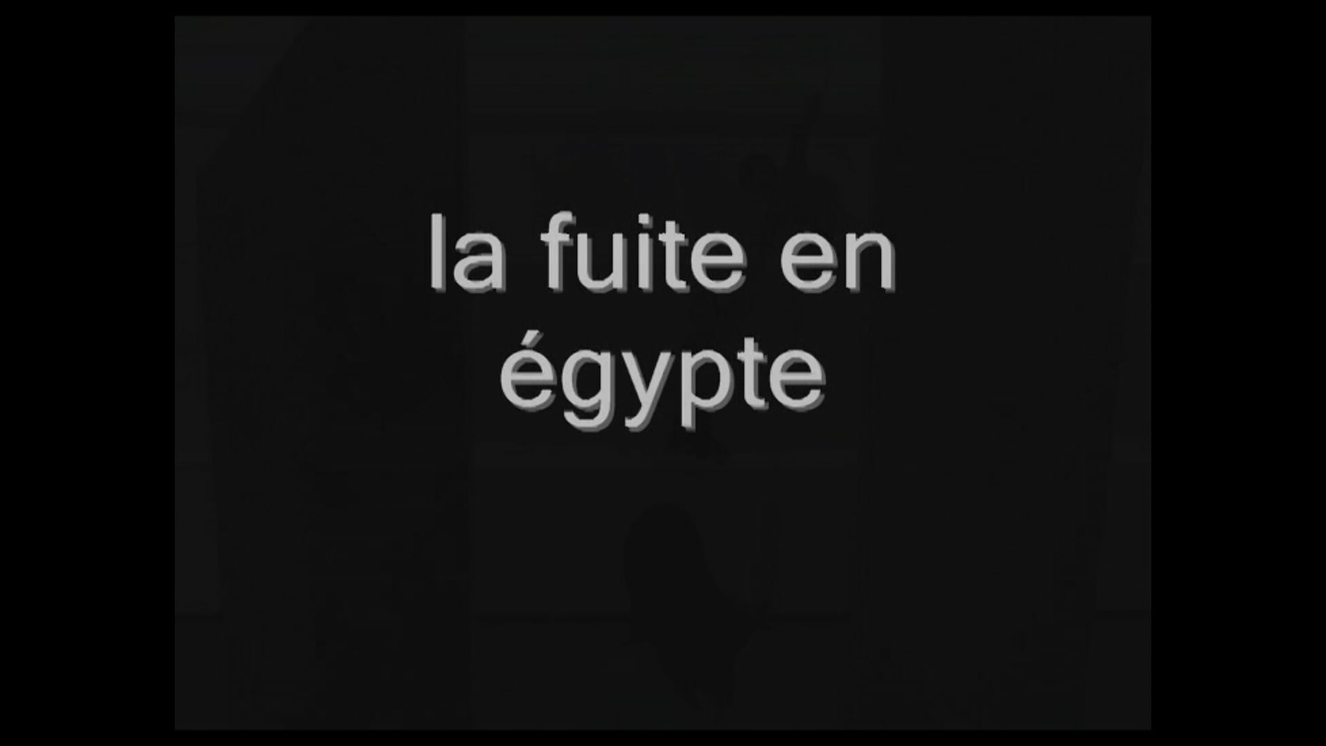 Pas Tout Seul