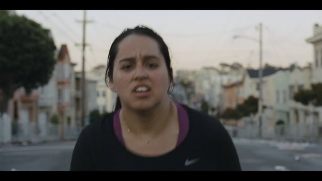 Nike Running