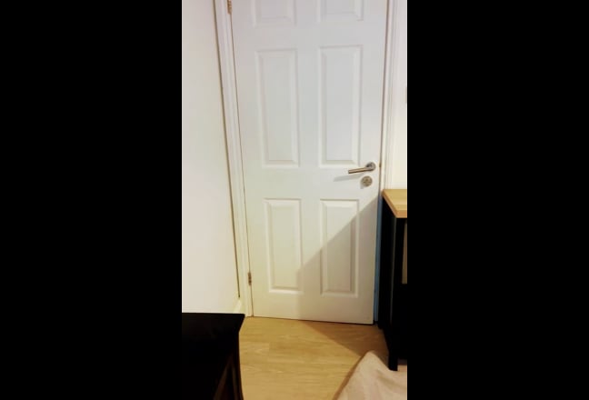 Video 1: Bedroom 1