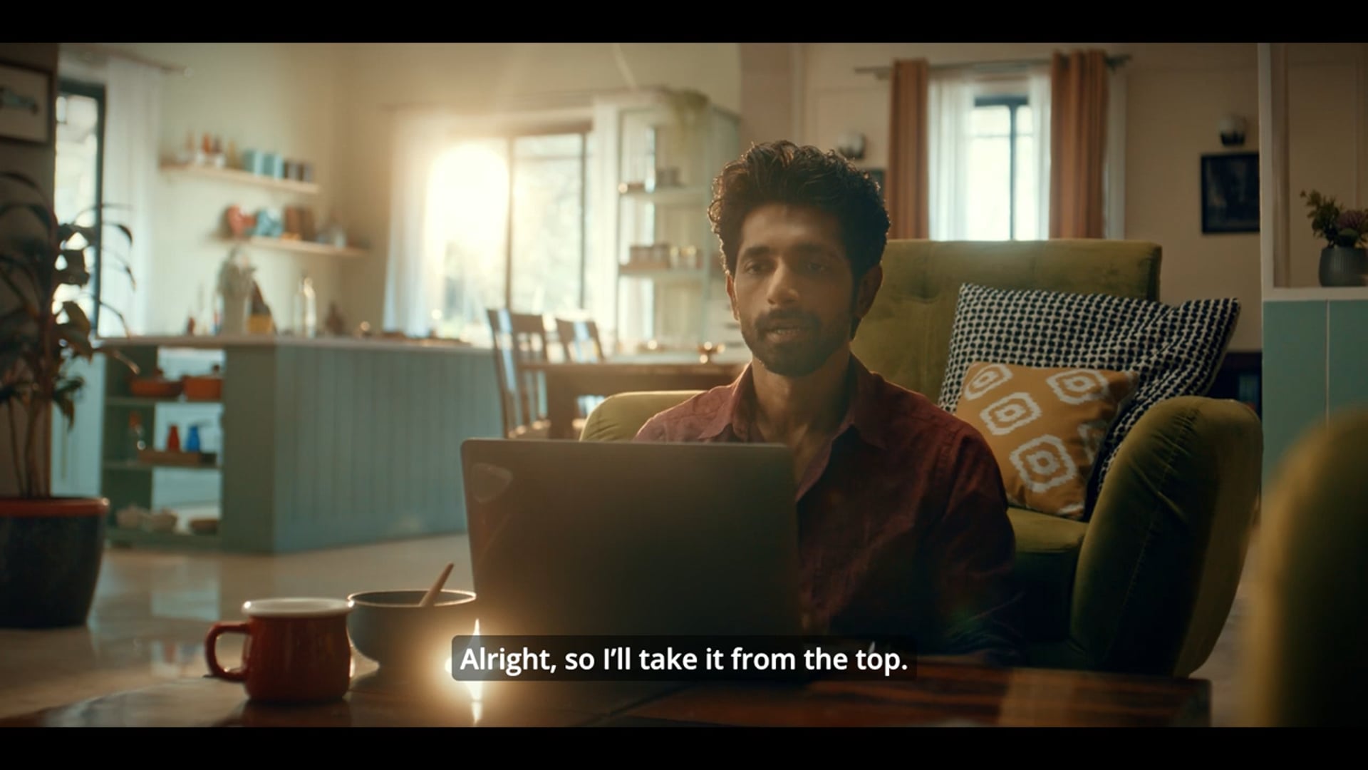 Sachh Hi Swachh Hai  SILA  National Cleanliness Day - SILA Real Estate (720p, h264)