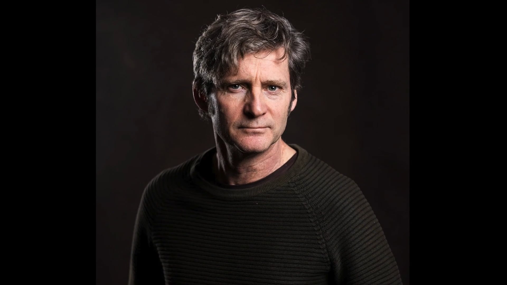 Jesper Widström Showreel 2024