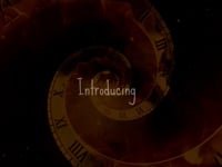 Video Image