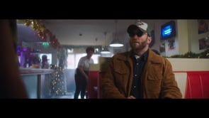 BAD BOY BUCK (2022) SHORT FILM