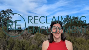 Related Embedded Video Item Thumbnail