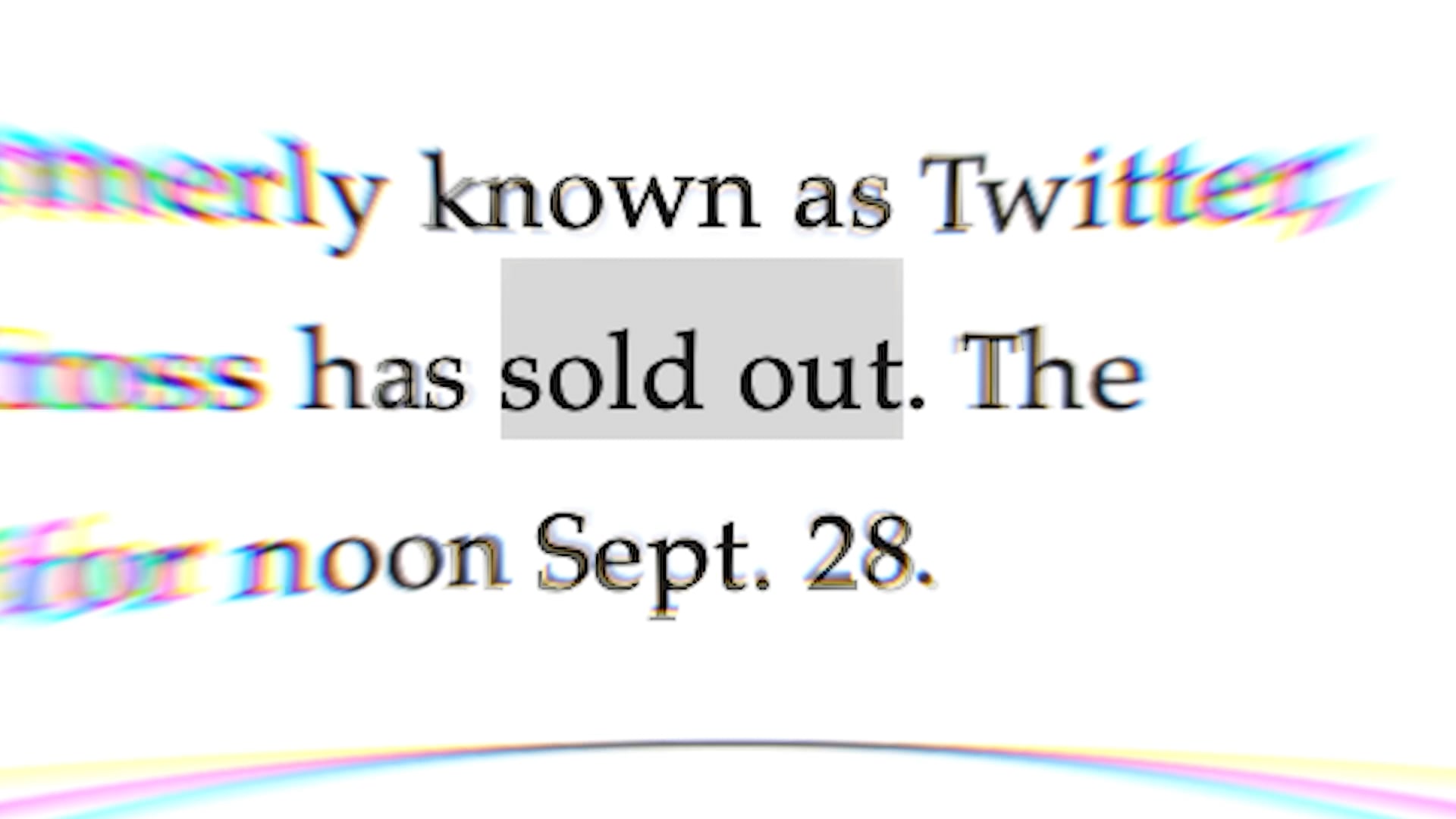this is a hype for social media with Syracuse Football for week 4 of the 2024 season