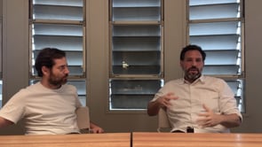 241220-METRO_Part III_Reuse