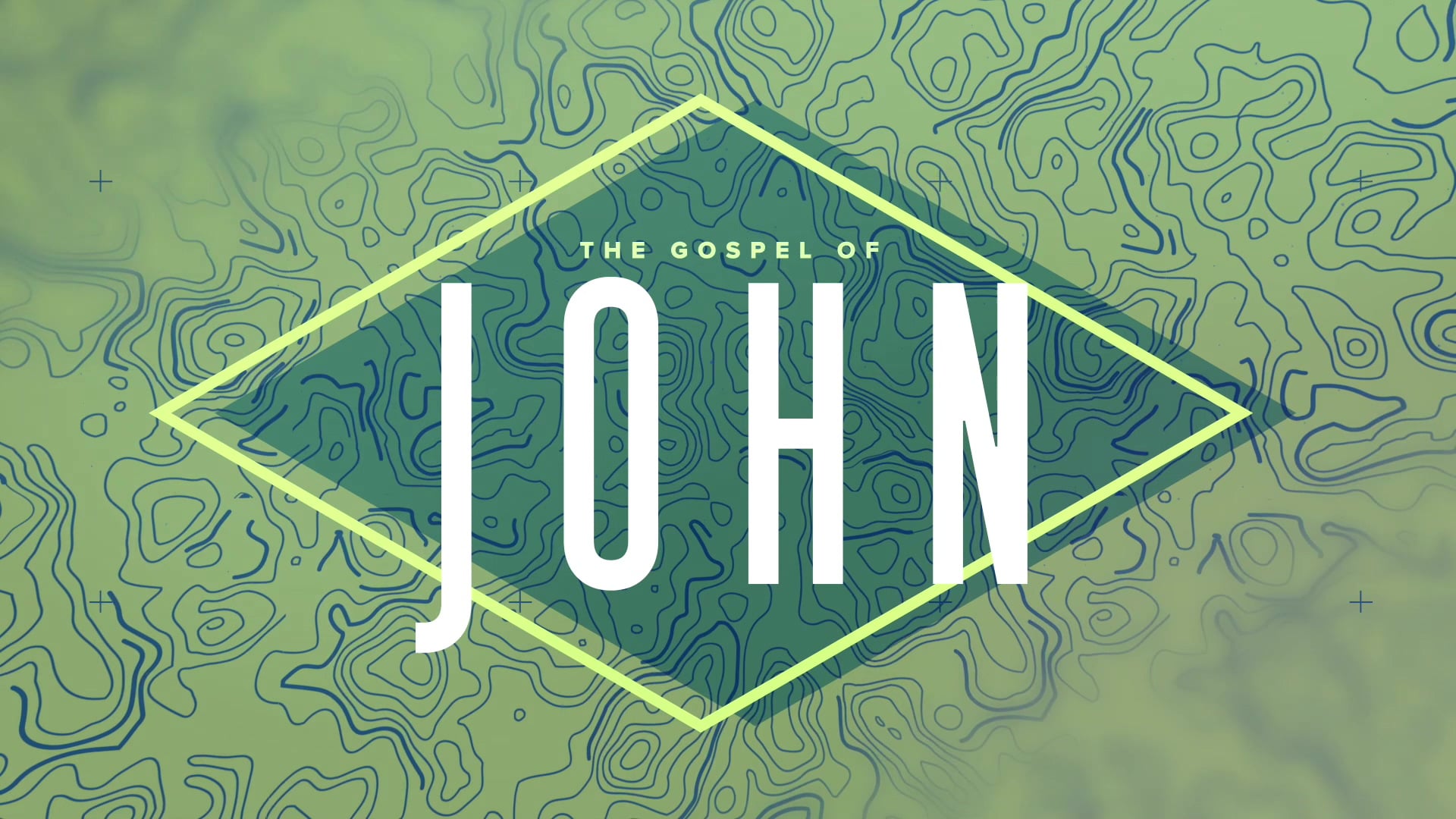 Sunday Sermon | The Word and the Light | 2.9.2025